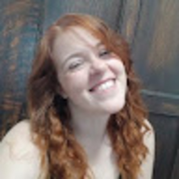 Meet your Posher, Jessica - Picture 1 of 1